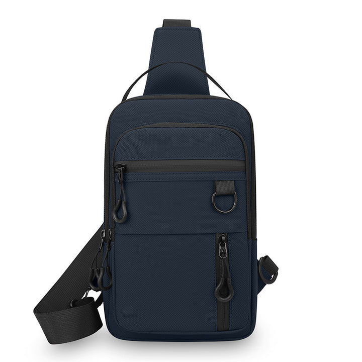 Versatile Crossbody Utility Bag Bowlift 1788673911