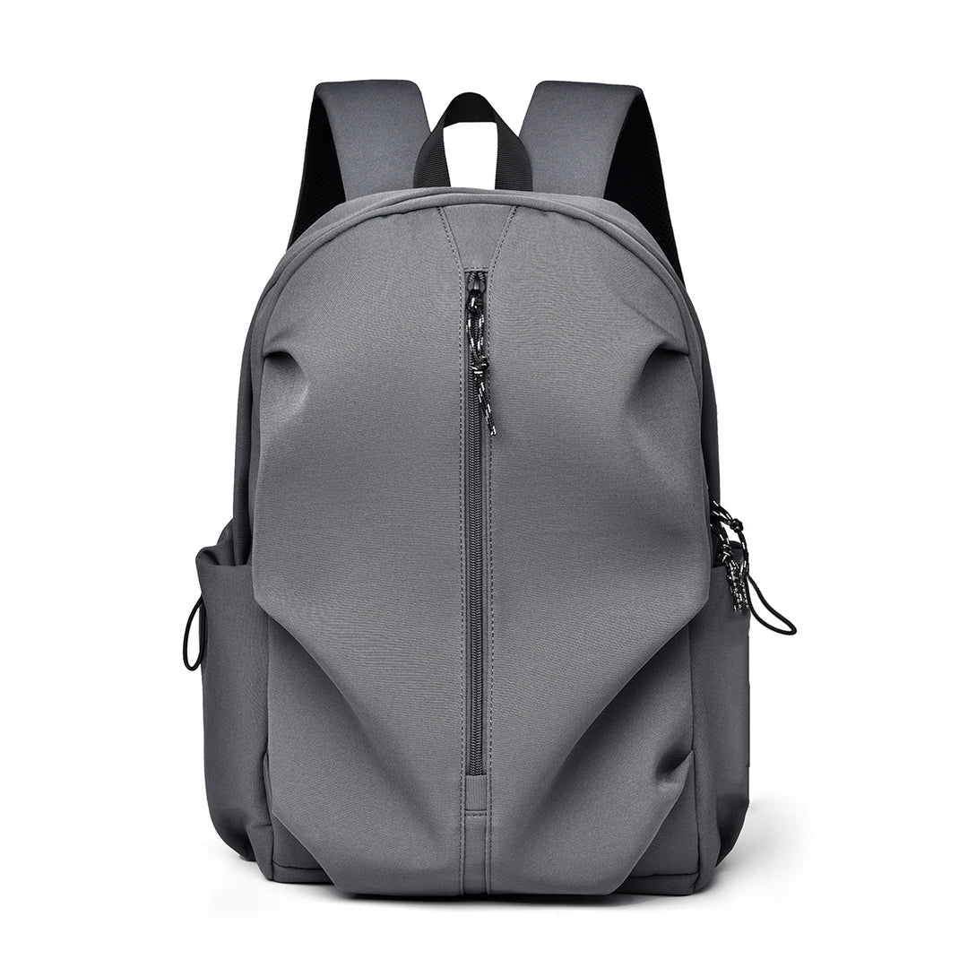 Ergonomic Everyday Backpack Bowlift