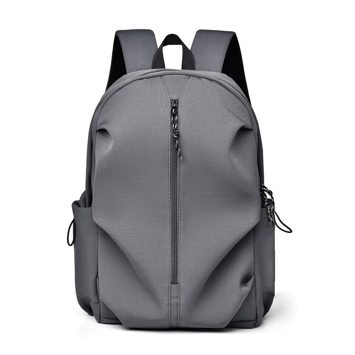 Ergonomic Everyday Backpack Bowlift