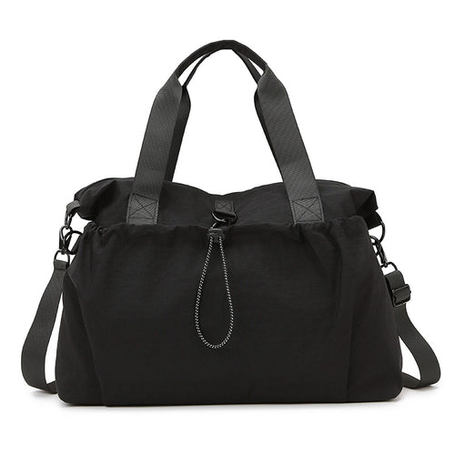 Women practical and stylish travel bag Bowlift