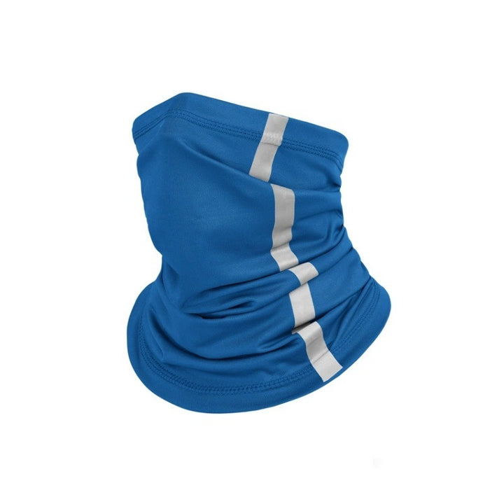 Women's Multifunctional Sports Neck Scarf Bowlift