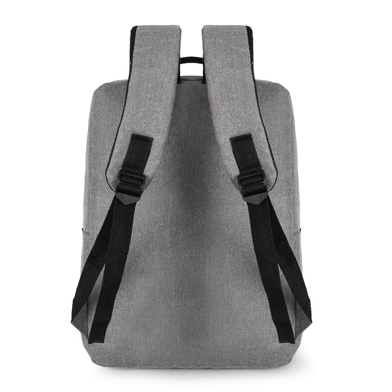 Multi-Purpose Bowlift Backpack Set