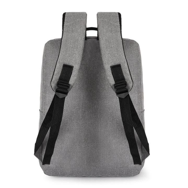 Multi-Purpose Bowlift Backpack Set