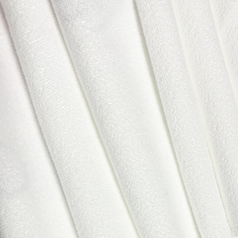 High-quality, soft microfiber bath towel Bowlift