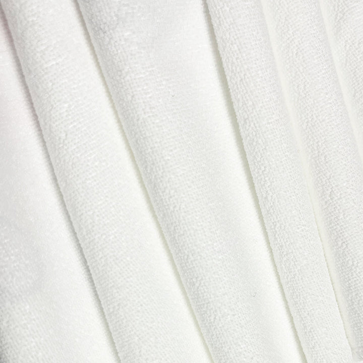 High-quality, soft microfiber bath towel Bowlift