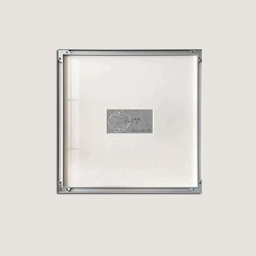 Decorative Frame