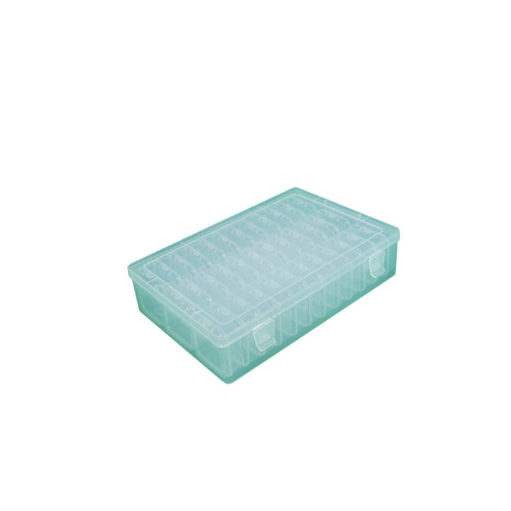 Multi-Compartment Craft Supply Organizer Bowlift 1788518799