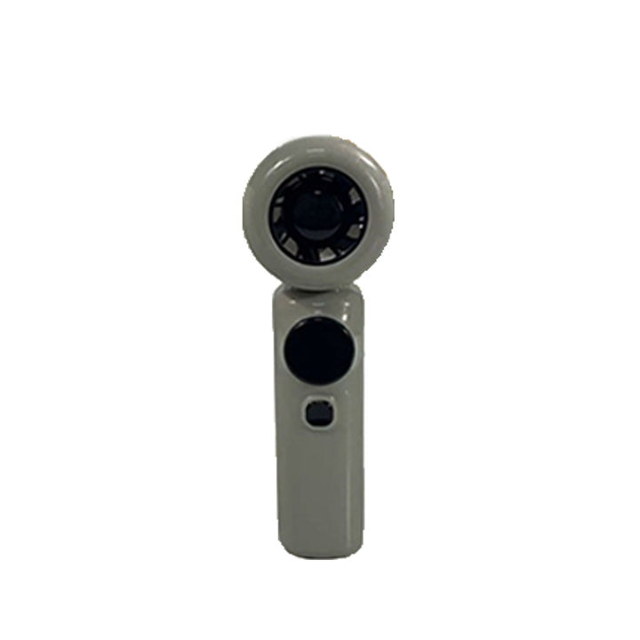 Portable Mini Handheld Cooling Fan Bowlift