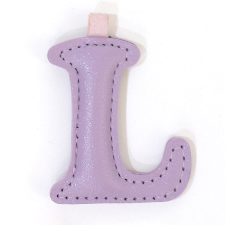 Personalizable keychain Bowlift