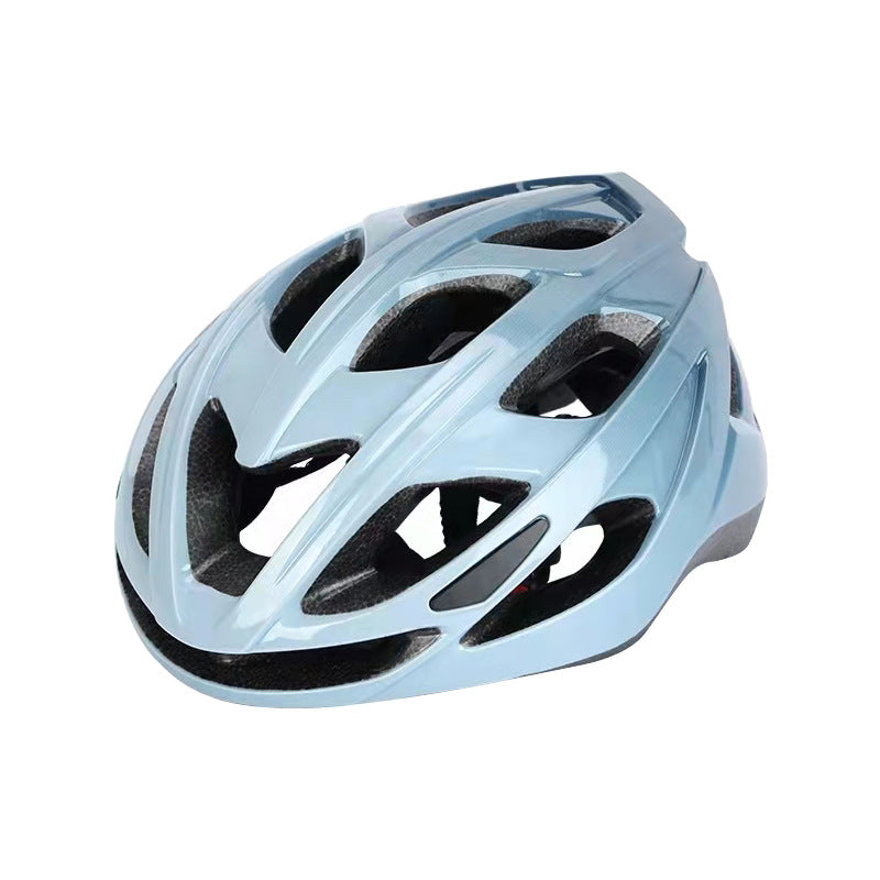 Cycling Helmet Bowlift