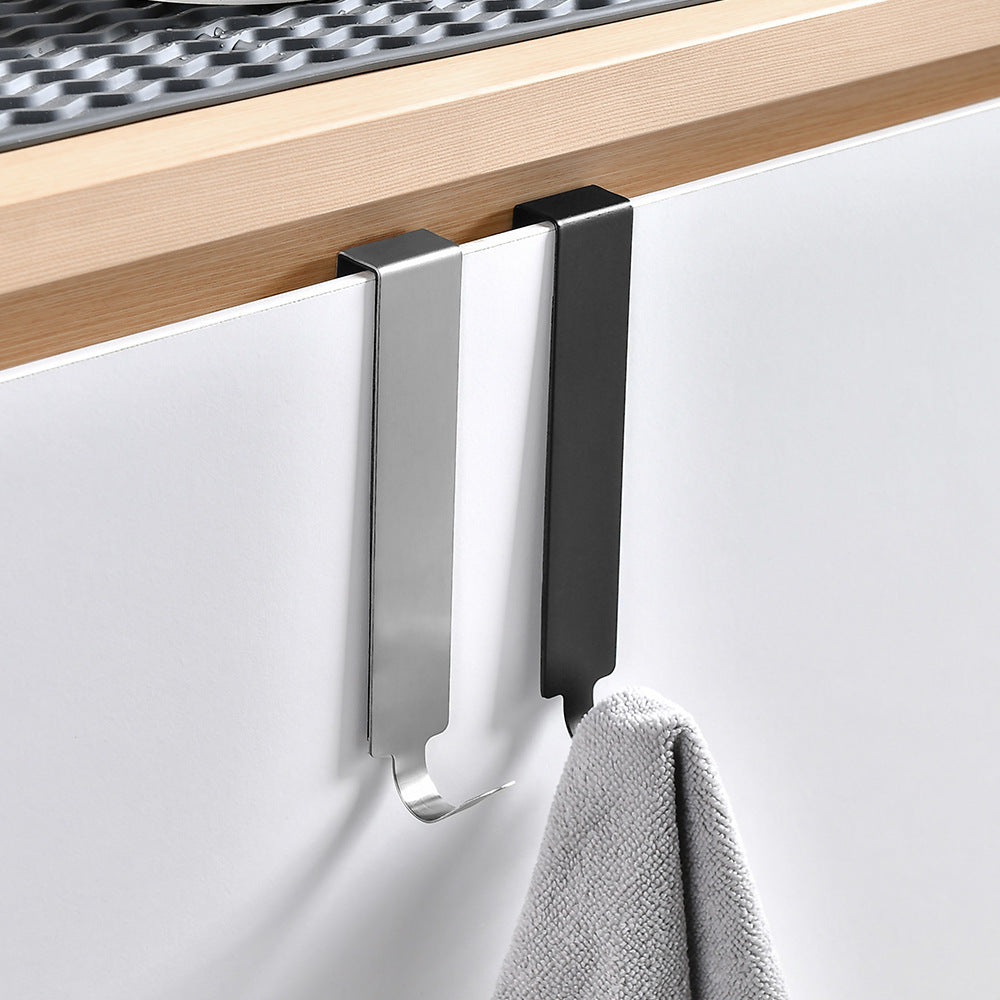 Stainless Steel Kitchen Hook Bowlift