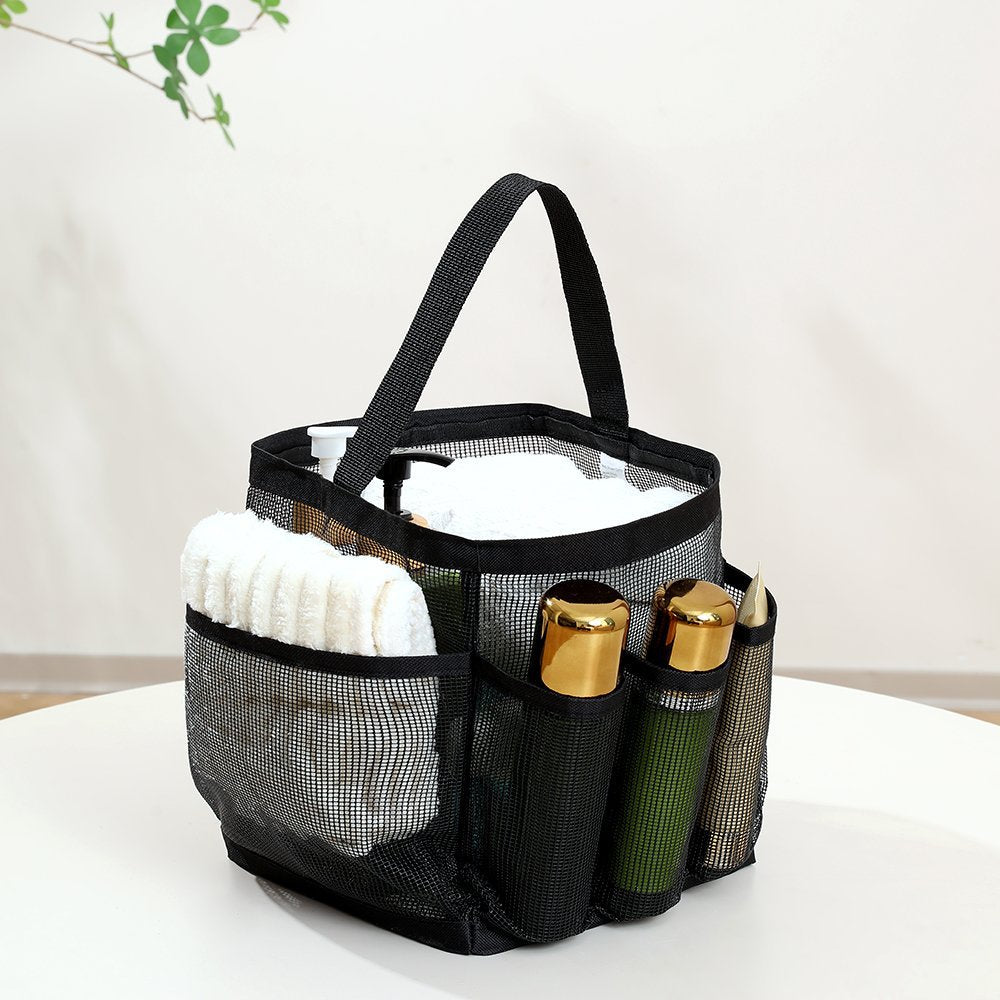 Multi-purpose Tote Bag Bowlift