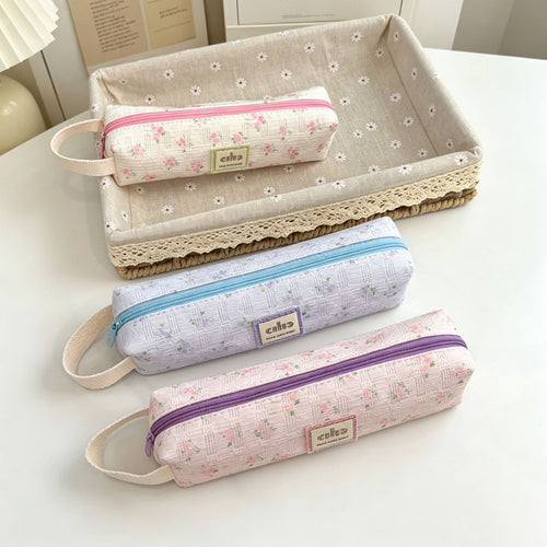 Stylish Pencil Case Bowlift