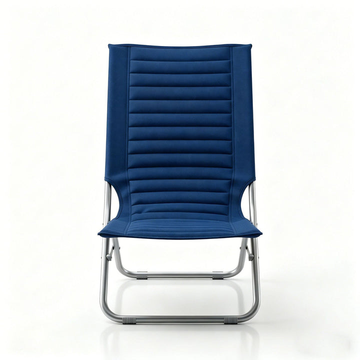 Lounge Chair Bowlift