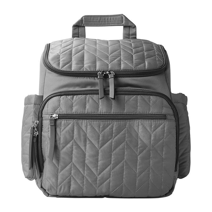Women's fashionable diaper bag Bowlift
