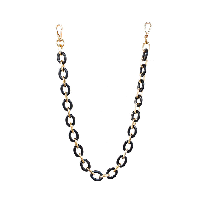 Chic Link Eyewear Chain Bowlift