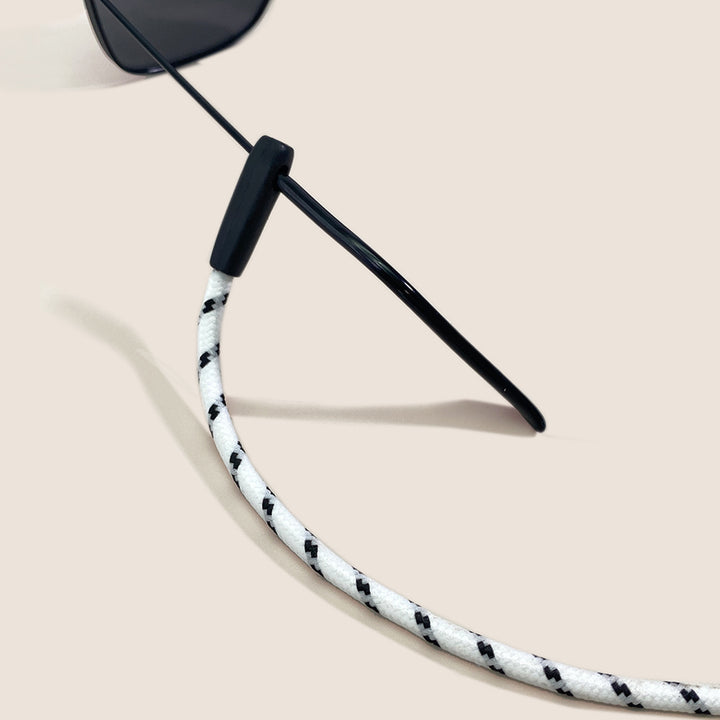 Adjustable Sports Laces Bowlift