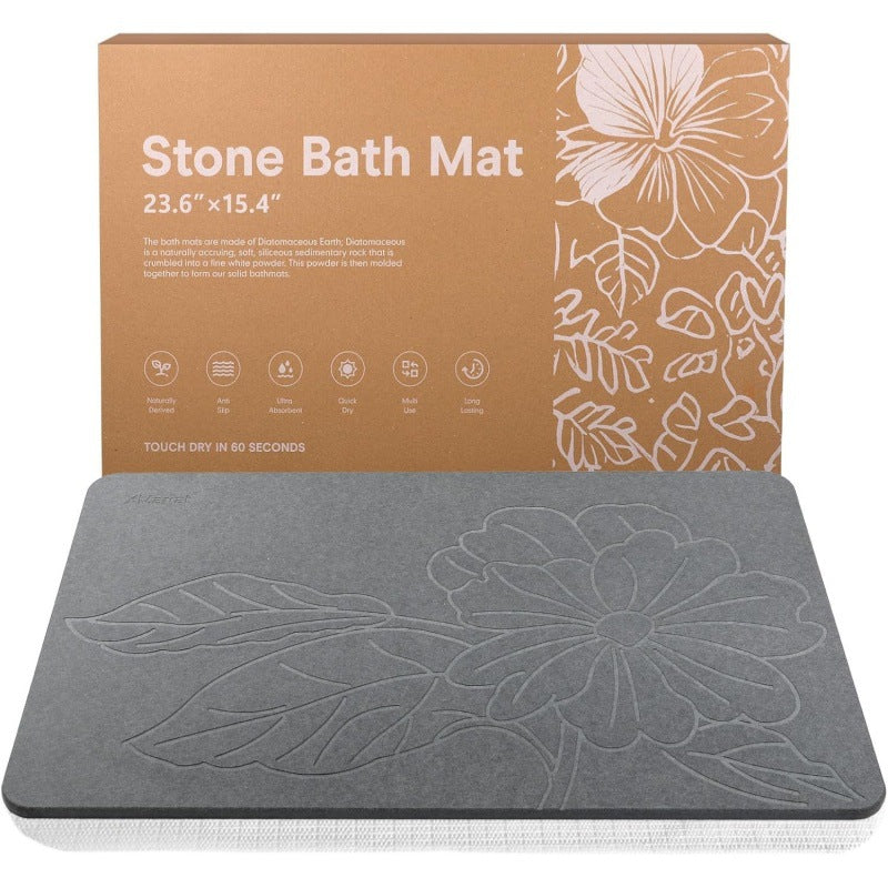Multi-Functional Kitchen Counter Mat