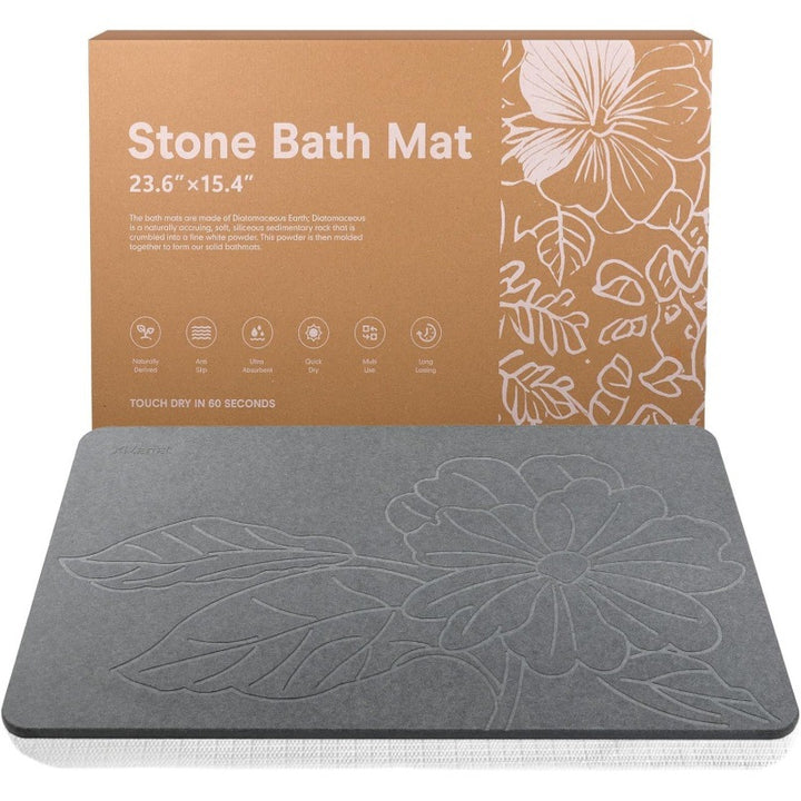 Multi-Functional Kitchen Counter Mat