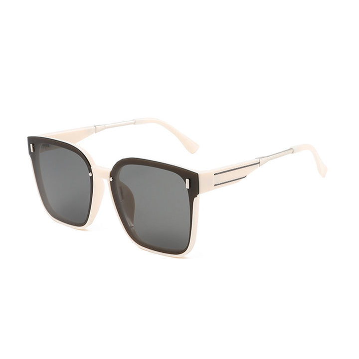 Women Fashion Sunglasses Bowlift