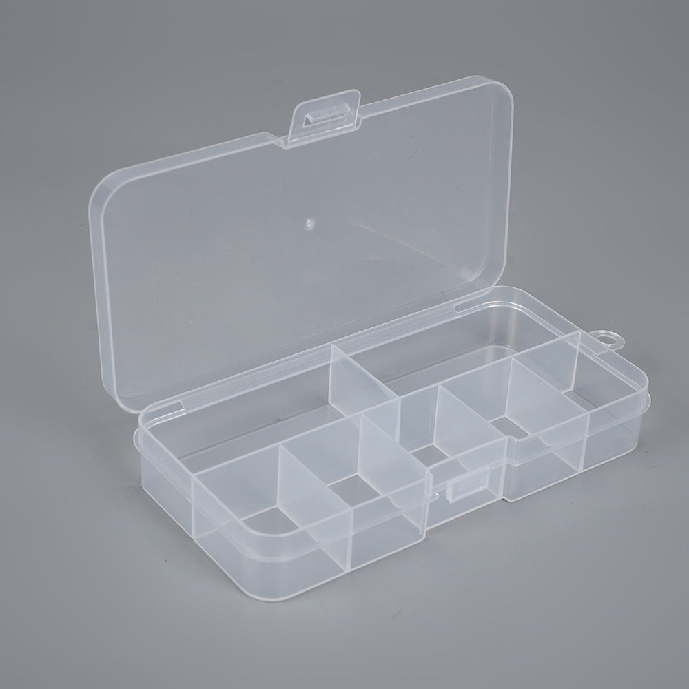 Multi-Functional Art Supply Organizer Bowlift