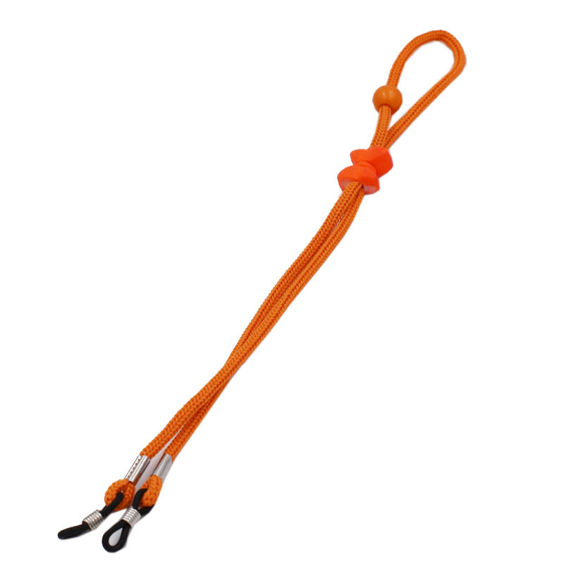 Adjustable Footwear Locking Laces Bowlift