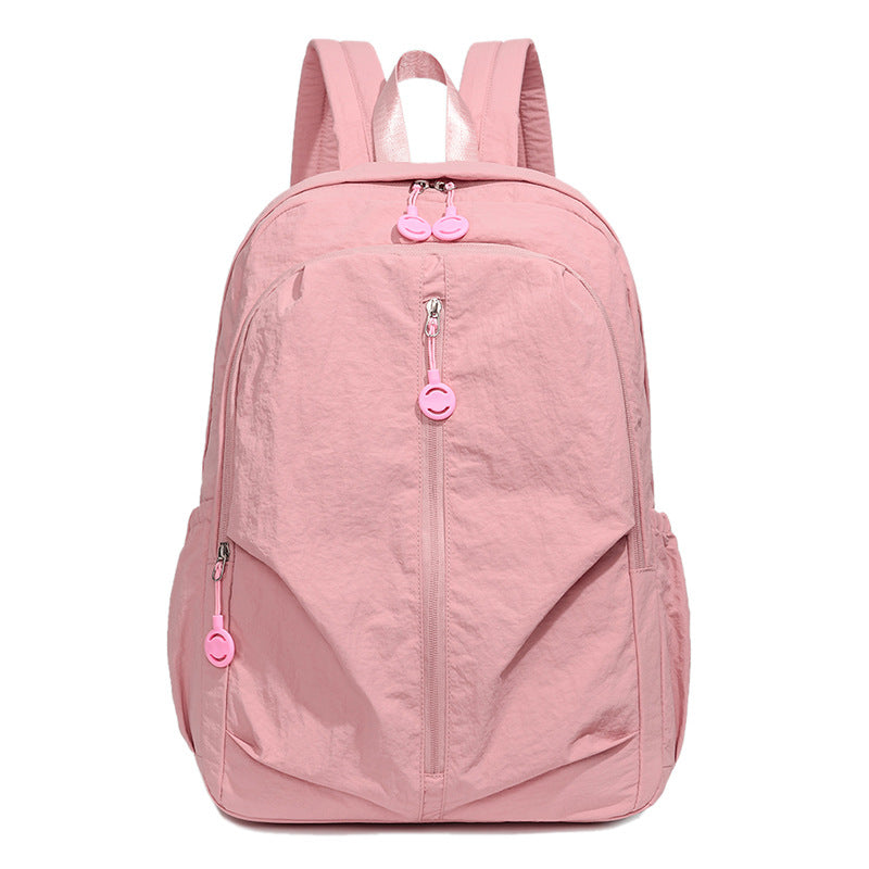 Lightweight Waterproof Backpack Bowlift 1788673936