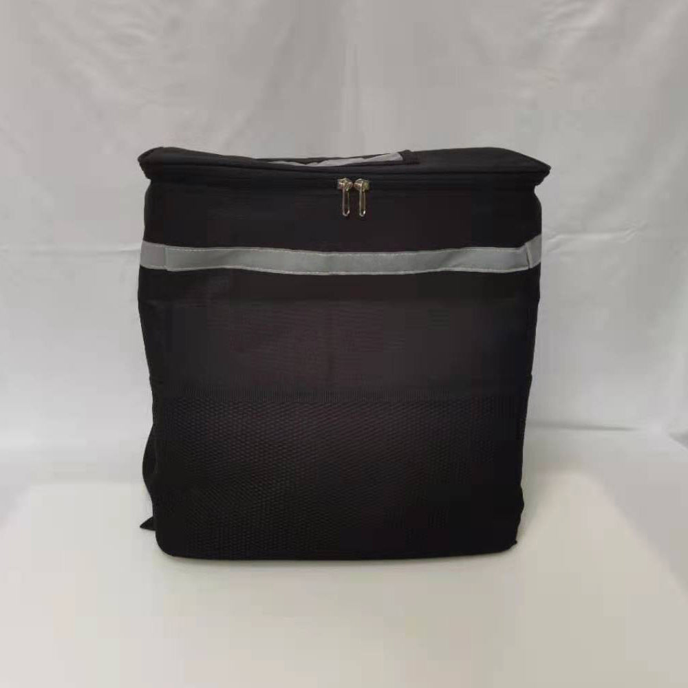 Women's Thermal Household Transport Bag Bowlift
