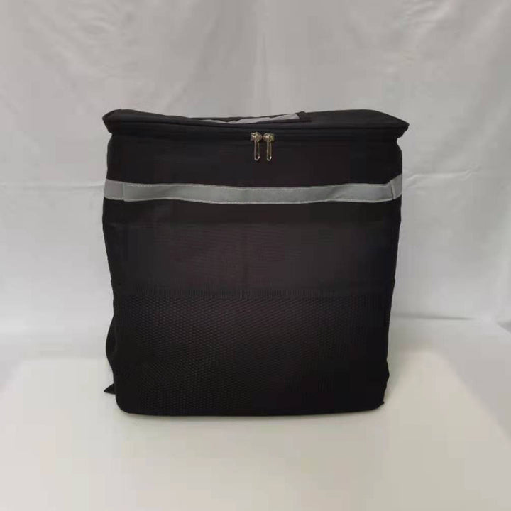 Women's Thermal Household Transport Bag Bowlift