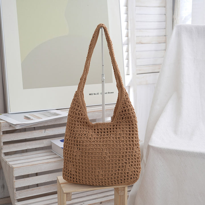 Sustainable Tote Bag Bowlift