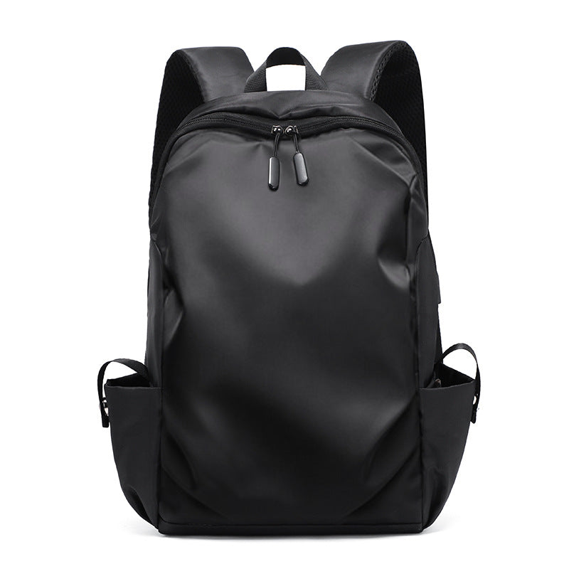 Waterproof Versatile Backpack Bowlift