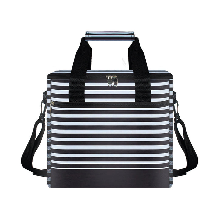 Women's Cooling Bag Bowlift