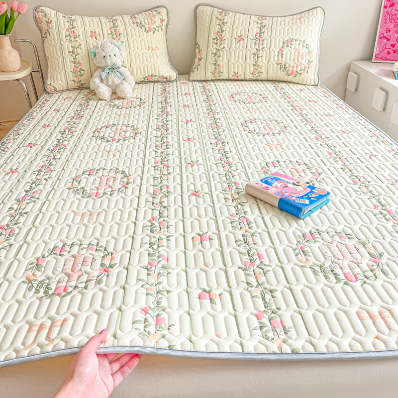 Premium Orthopedic Mattress Protector