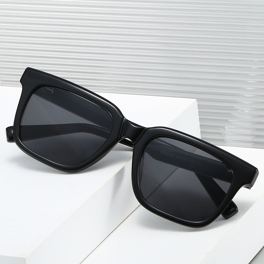 Women's Sunglasses Bowlift