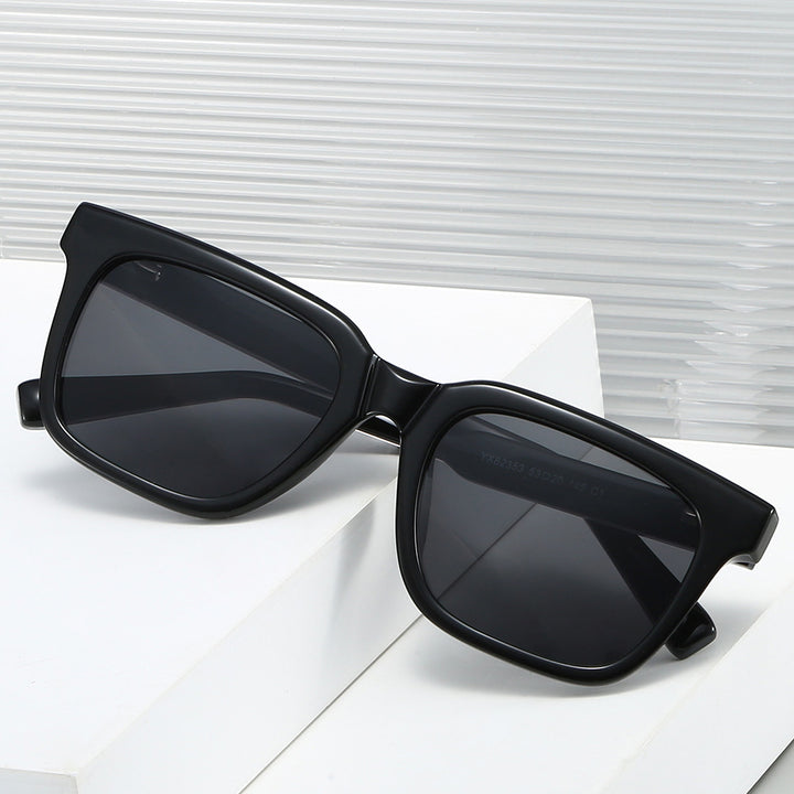 Women's Sunglasses Bowlift