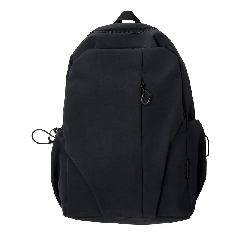 Versatile Ergonomic Backpack