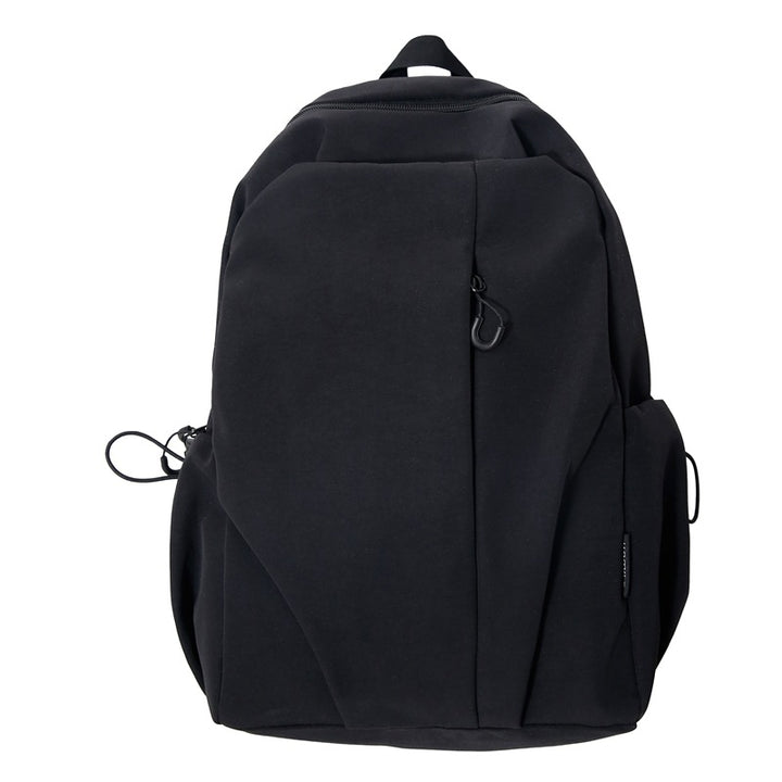 Versatile Ergonomic Backpack