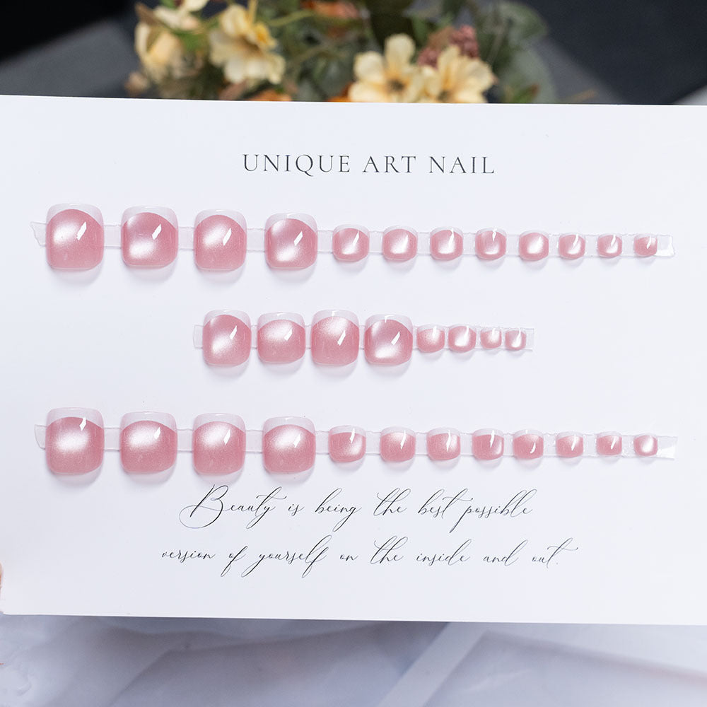 Cozy Fuzzy Slippers Bowlift