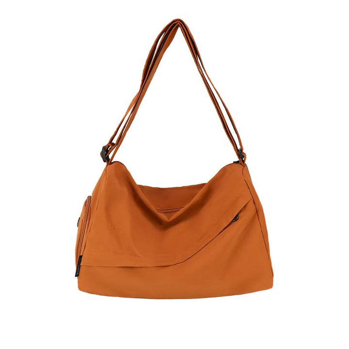 Multifunctional Sports Bag with Ergonomic Design Bowlift