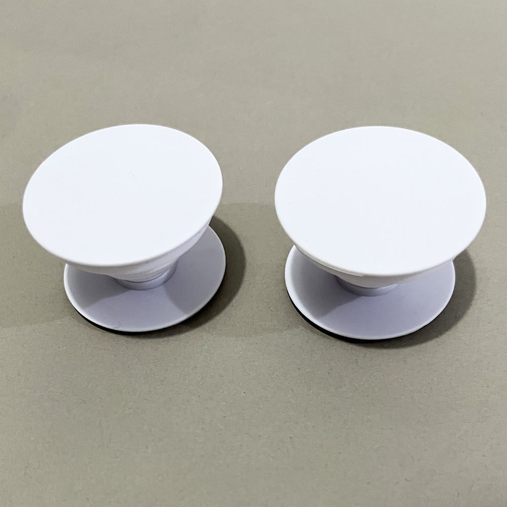 Multi-Purpose Silicone Cup Bowlift
