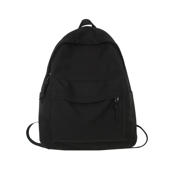 Everyday Utility Backpack Bowlift