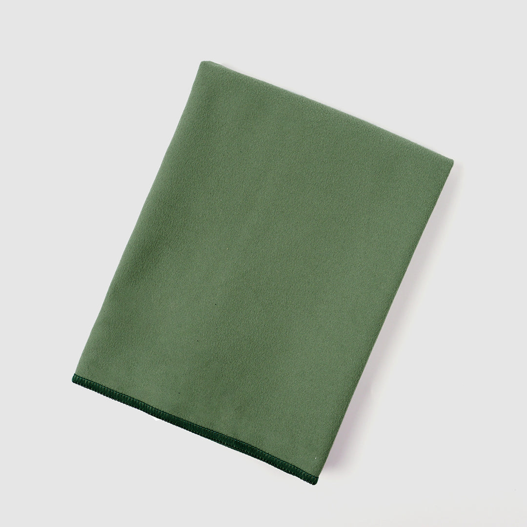 soft fleece blanket Bowlift