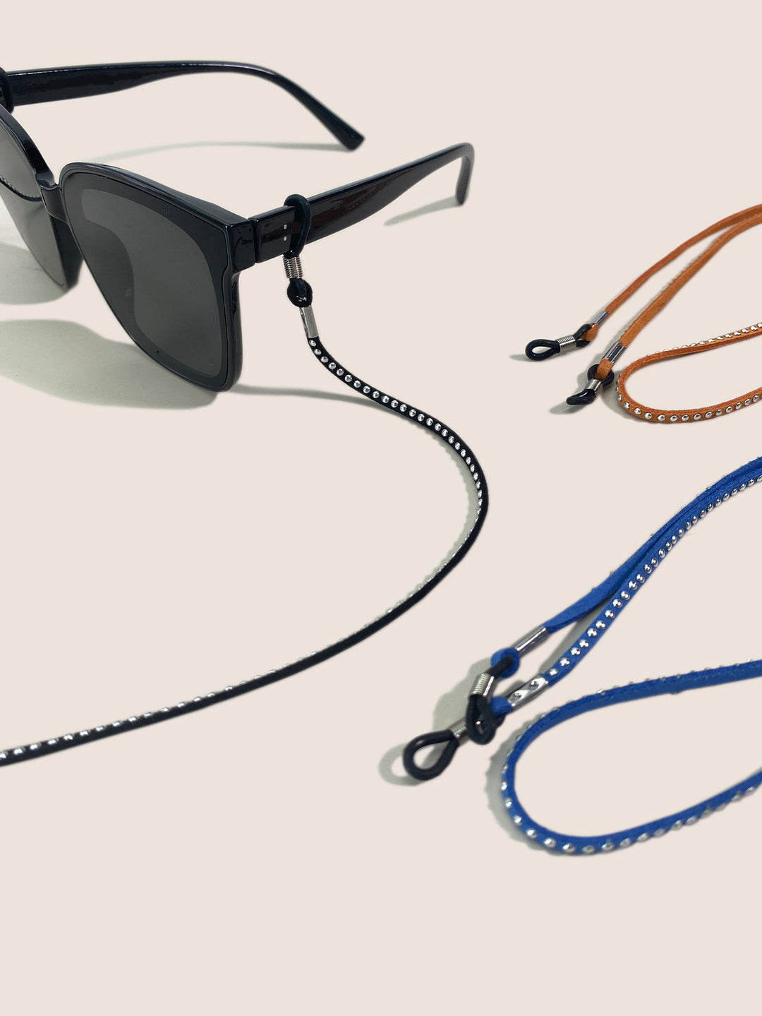 Stylish Dog Leash Bowlift