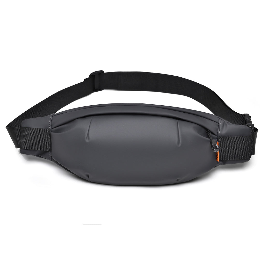 Waterproof Outdoor Waist Pack Bowlift