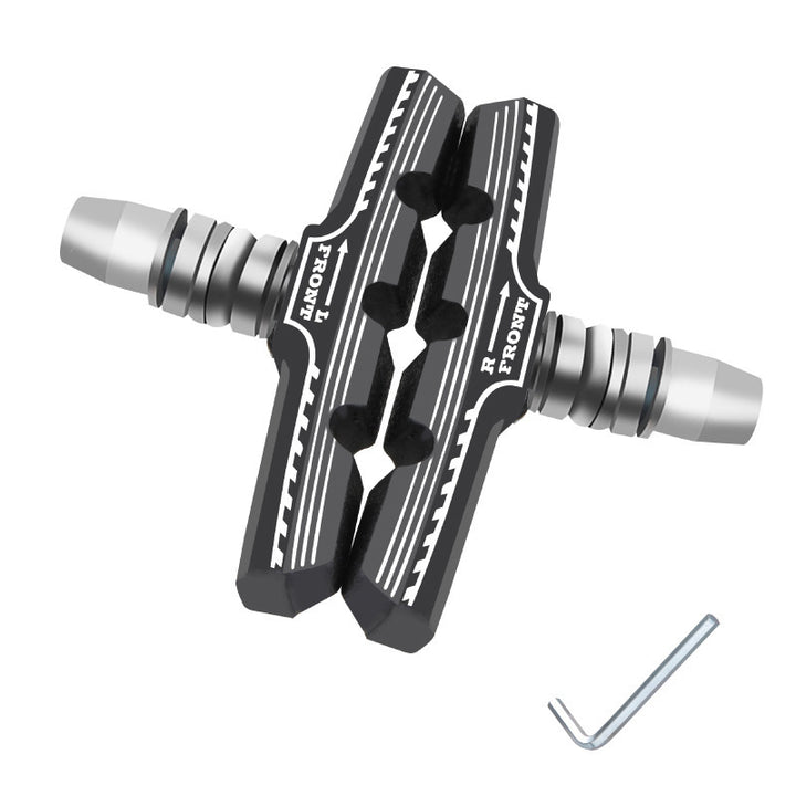 Bicycle Brake Shoe Bowlift