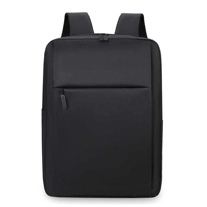 Sleek Minimalist Backpack Bowlift