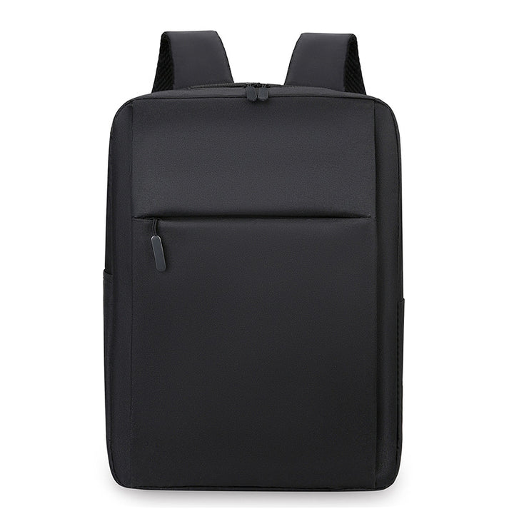 Sleek Minimalist Backpack Bowlift
