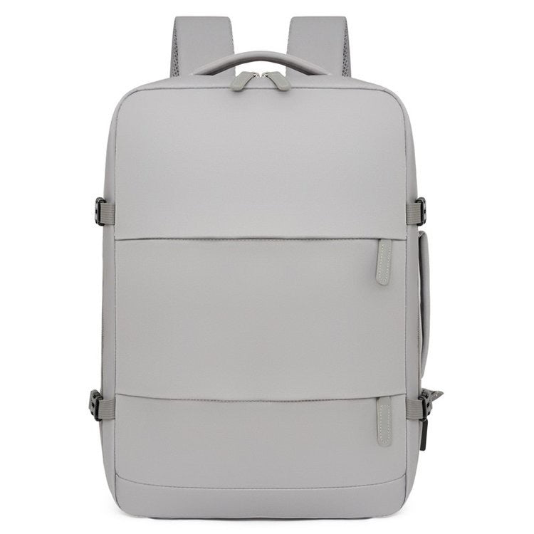 Functional Backpack Bowlift