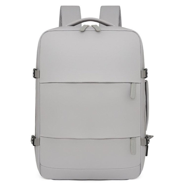 Functional Backpack Bowlift