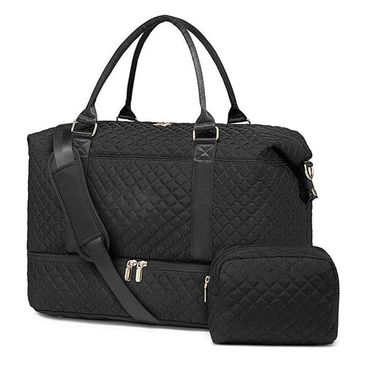 Travel bag Bowlift